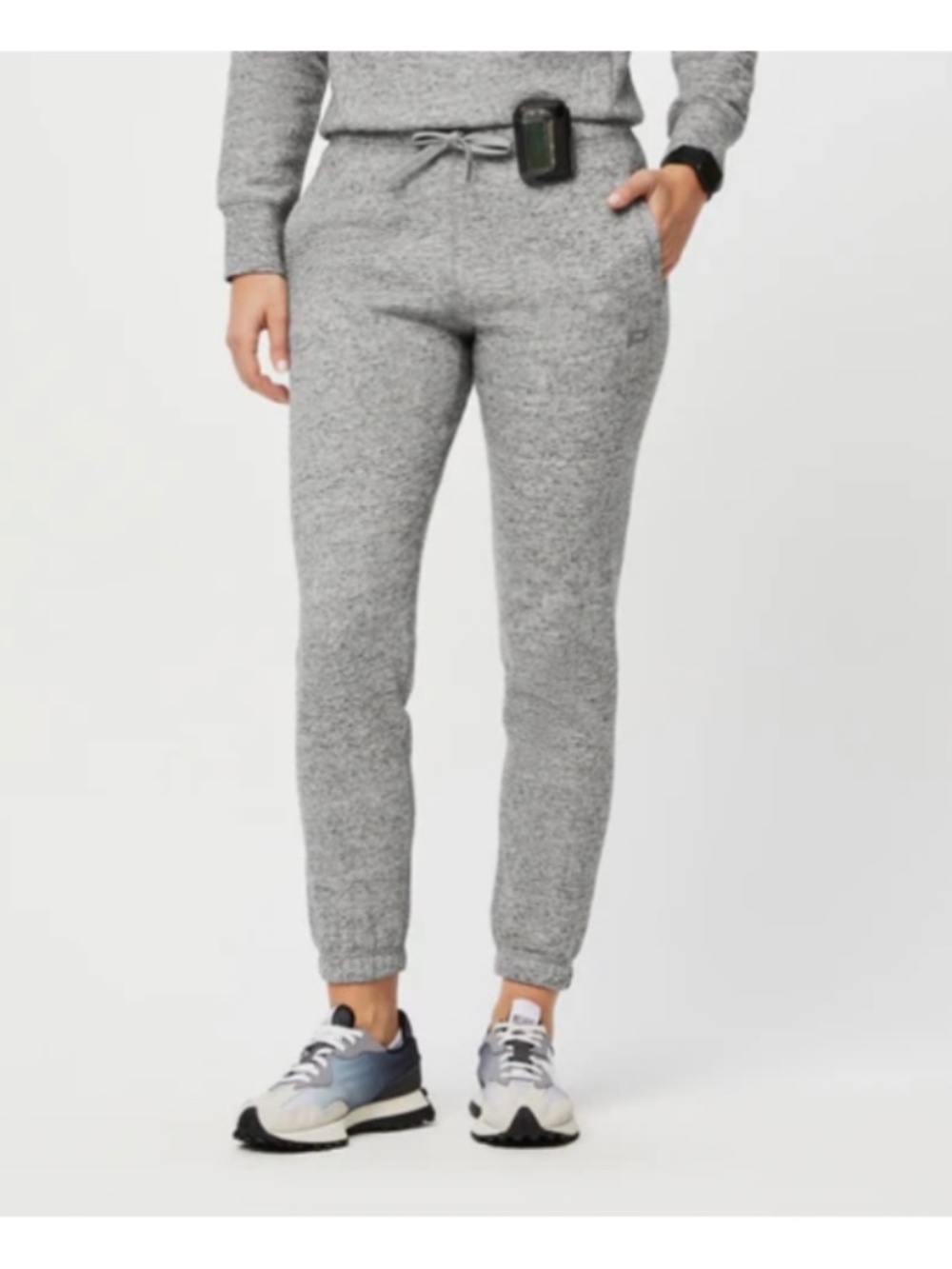 Figs Off-Shift Jogger Sweatpants™